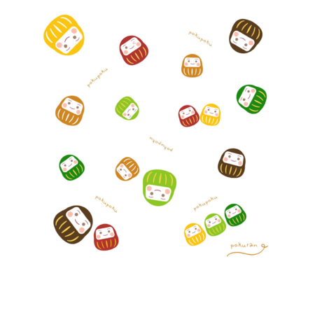 E2ab33cf 54e6 4401 b16a fa6cc009c9c7 s