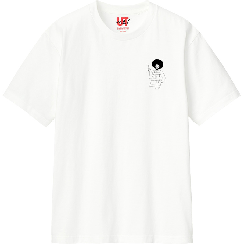 Bee31c18 69fb 4c29 95a7 530291b45e8a 110 print ll