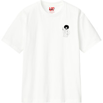 Bee31c18 69fb 4c29 95a7 530291b45e8a 110 print s