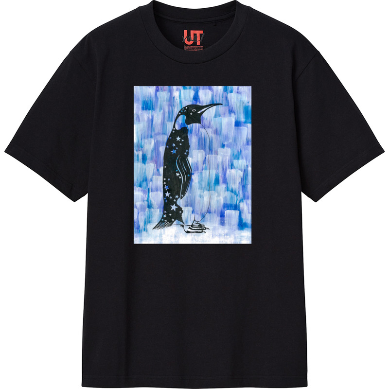 6bcbd6e3 7af0 467d 8749 367fc9d75a97 111 print ll