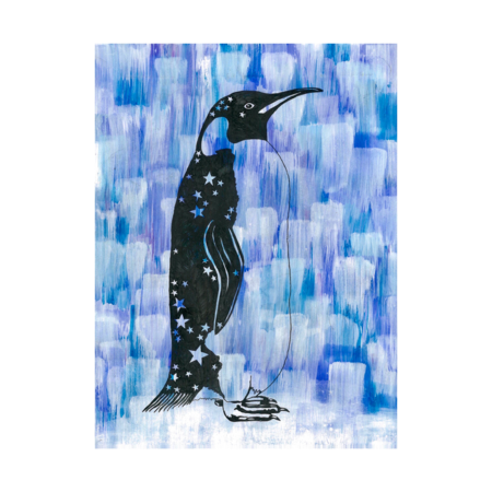 6bcbd6e3 7af0 467d 8749 367fc9d75a97 s