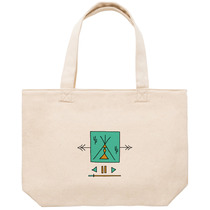 8faa97f6 6929 4a67 aa19 a253279e2d75 53 print s