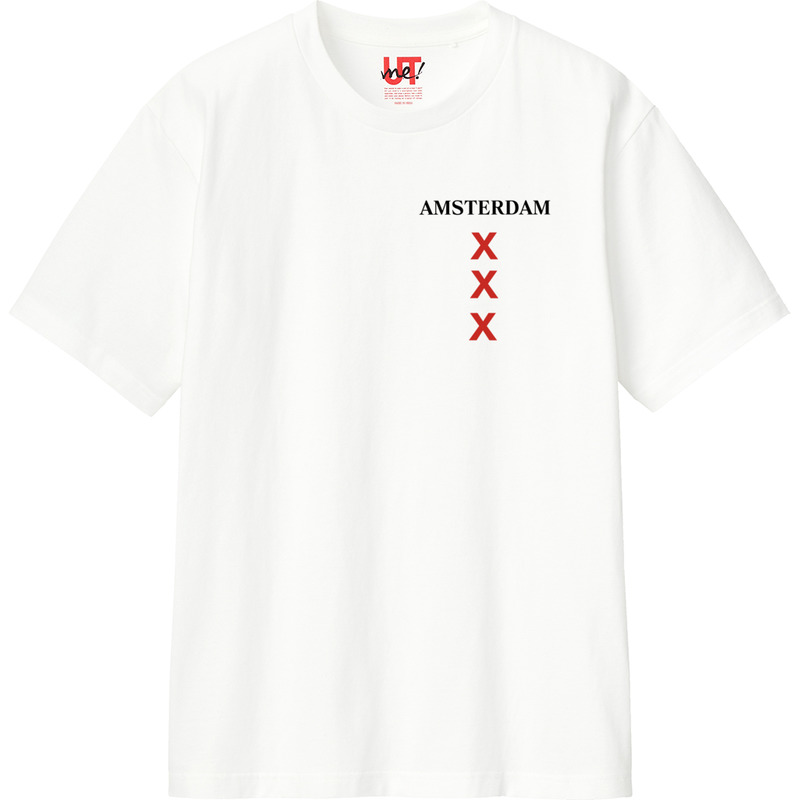 5a1bbcbd 82b2 417e 9381 1ce77132dab3 110 print ll