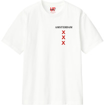 5a1bbcbd 82b2 417e 9381 1ce77132dab3 110 print s