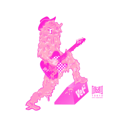 7ac51beb 9ec3 4dc7 b1e3 7ed27a7e3112 s