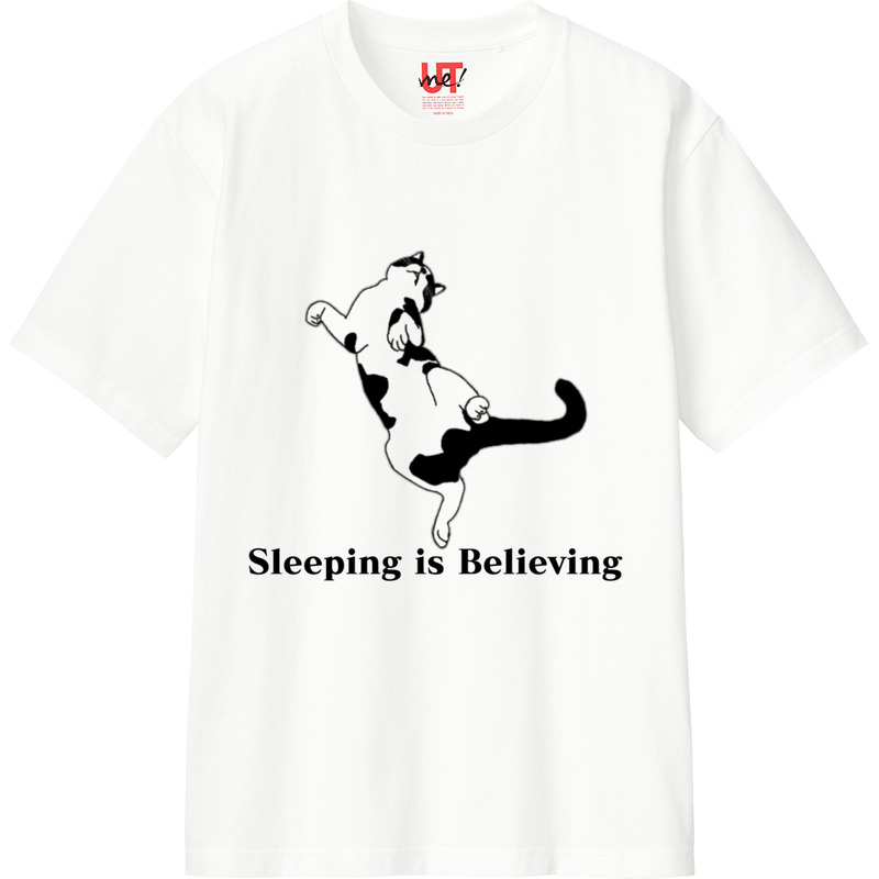 58f9c5e6 df5e 4a7b a42e 15f8c620a4c0 110 print ll