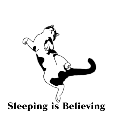 58f9c5e6 df5e 4a7b a42e 15f8c620a4c0 s