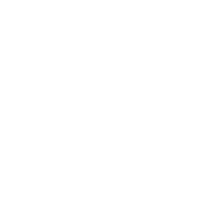 60ecd4aa 88fe 4524 8709 d8b7b29dbd5d s