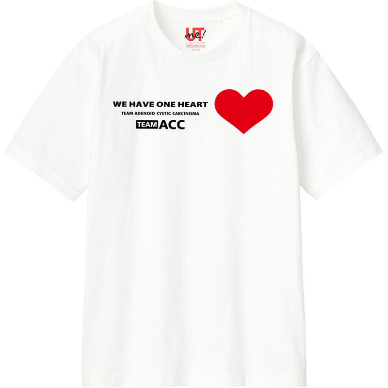 Ce1b214a 7ed0 4470 a0c0 db98af0fb6ef 110 print ll