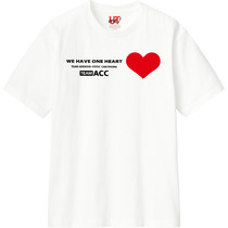 Ce1b214a 7ed0 4470 a0c0 db98af0fb6ef 110 print s