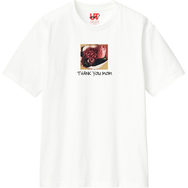 F0ad00a6 5a18 419b 9e53 212b20d06e02 110 print ll