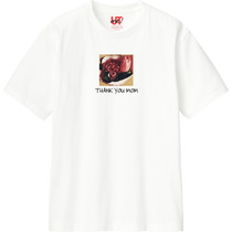 F0ad00a6 5a18 419b 9e53 212b20d06e02 110 print s