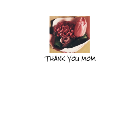 F0ad00a6 5a18 419b 9e53 212b20d06e02 s