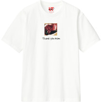 756e6b35 af59 46c0 88e7 0e1be7d6e408 110 print s