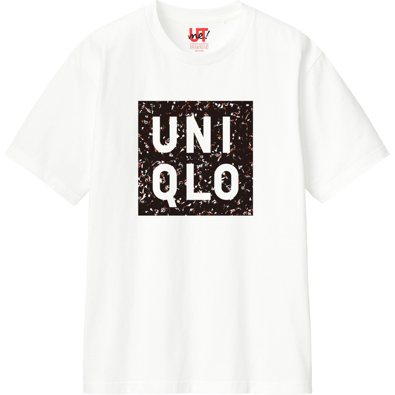 Facbd2c1 1f54 4d57 93e5 6e77d41d44e6 110 print ll