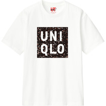 Facbd2c1 1f54 4d57 93e5 6e77d41d44e6 110 print s