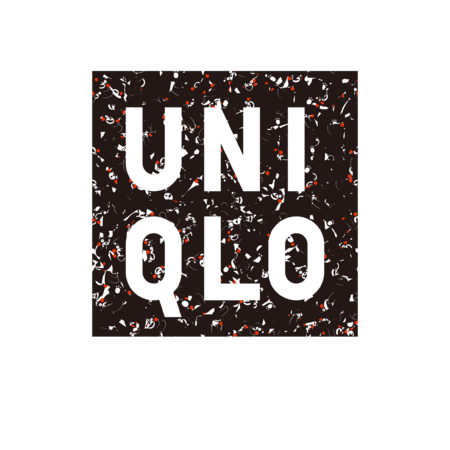 Facbd2c1 1f54 4d57 93e5 6e77d41d44e6 s