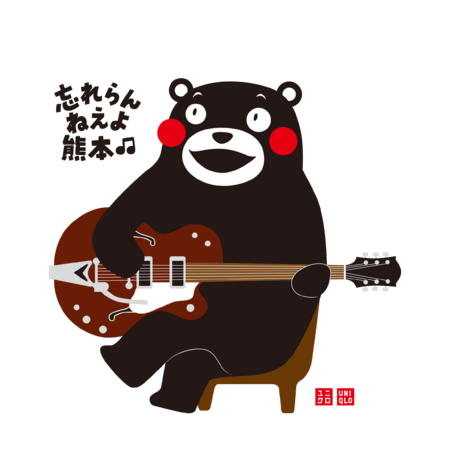 275acb02 0ff7 443a b381 39fa9834020a s