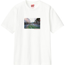 50575076 65d2 4958 aebf efbef8fcec6b 110 print s