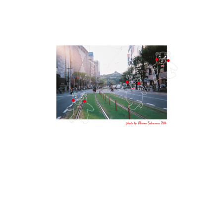 50575076 65d2 4958 aebf efbef8fcec6b s