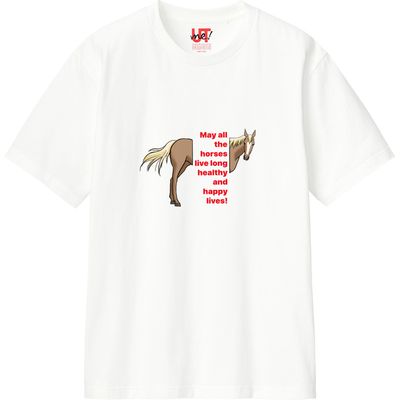 1a831bd5 c782 4524 8266 21cbf311bddc 110 print ll