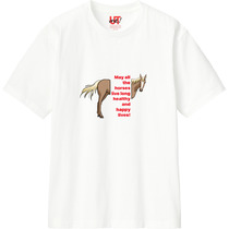 1a831bd5 c782 4524 8266 21cbf311bddc 110 print s