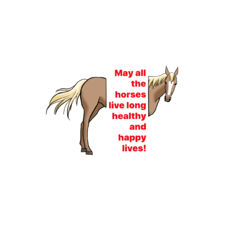 1a831bd5 c782 4524 8266 21cbf311bddc s