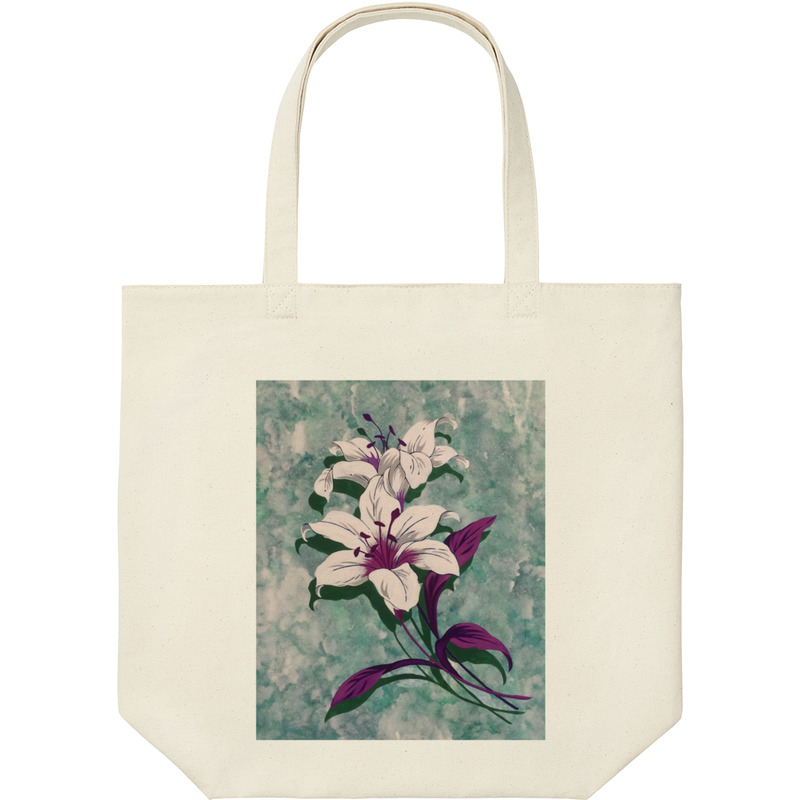 062083fd aef6 4bd6 818b 44c1cefa548f 9 print ll