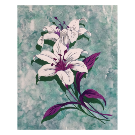 062083fd aef6 4bd6 818b 44c1cefa548f s