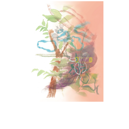 347e2bbf 74bd 4766 bba2 7b4a3ac4310c s