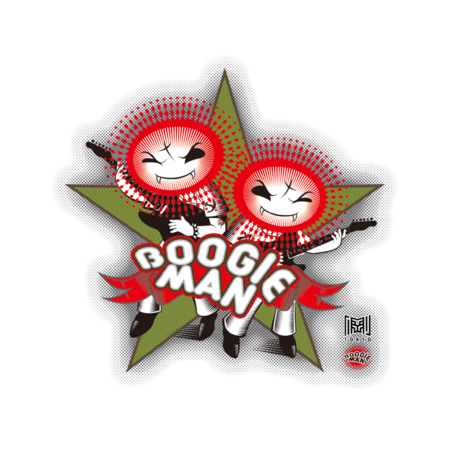 61f2ebe8 1da2 414d b09b 837206744d53 s