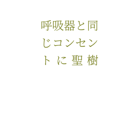 484fbbe8 4203 4a0b 9a3b 6451813697e1 s