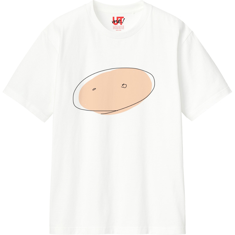 0b7aee16 5dfa 4c69 863a 4d0e52744d36 110 print ll