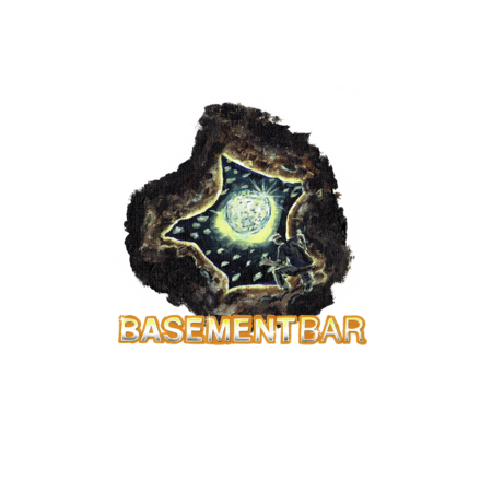 Ddd4d132 12ff 4b56 a98f 4de008723b68 s