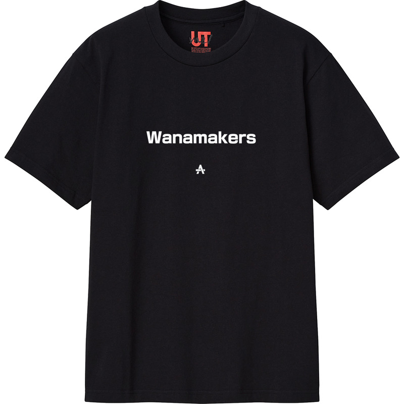 8fff1c23 4e5d 4536 a9a1 55e9ba73a12f 111 print ll