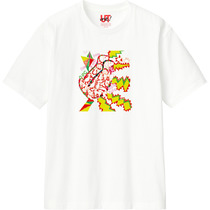 8ab8dc9f eb2c 40fc 8966 0091877a14f9 110 print s