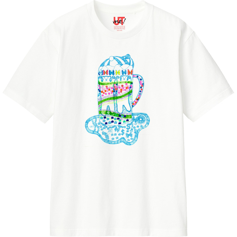 De80b8df 9efe 4000 9120 635ed407d295 110 print ll