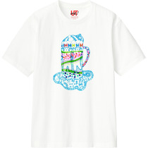 De80b8df 9efe 4000 9120 635ed407d295 110 print s