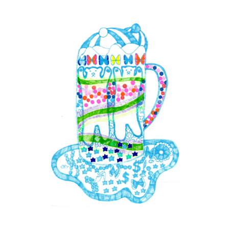 De80b8df 9efe 4000 9120 635ed407d295 s