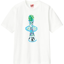 Dc89eee1 d9a2 48c4 828a 987e804ae4c6 110 print s