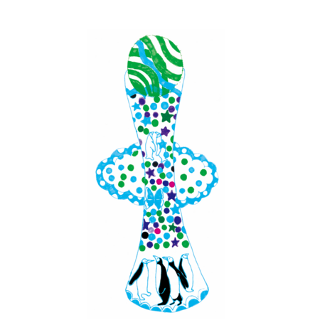 Dc89eee1 d9a2 48c4 828a 987e804ae4c6 s