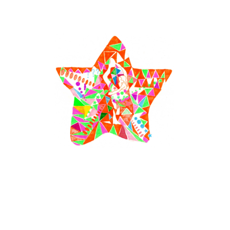 9b4ee66d 9e25 4503 bd23 f588e32d0da0 s