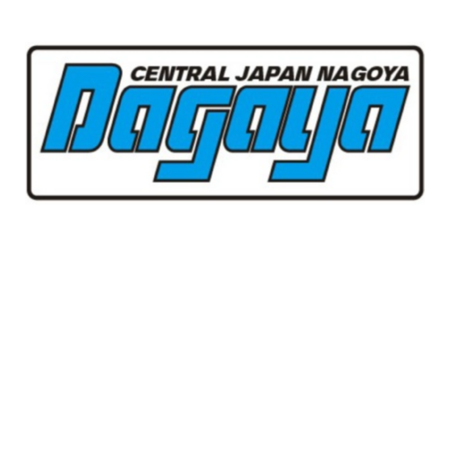 F9897354 5f1f 4042 9e3e b51ad8fad66d s