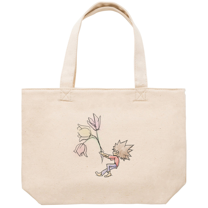 C2707a1e b039 43ac b3d8 8f10b6321546 53 print ll