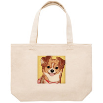 558a9a27 f50a 4249 a860 40f19ba31878 53 print s