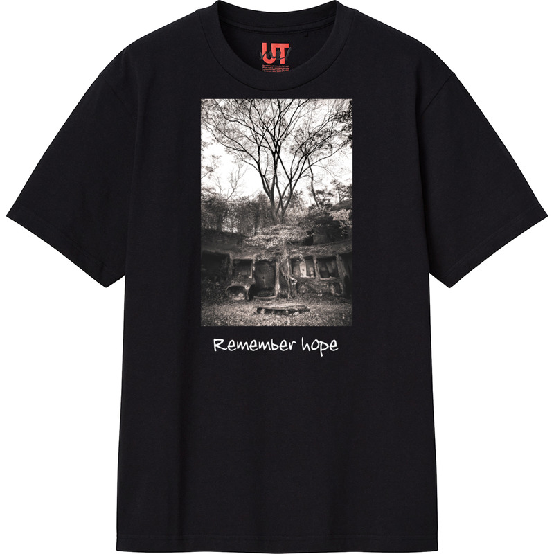 0f3ca884 f59e 4d0d 9578 9a1c4be30b89 111 print ll