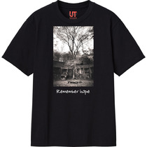 0f3ca884 f59e 4d0d 9578 9a1c4be30b89 111 print s