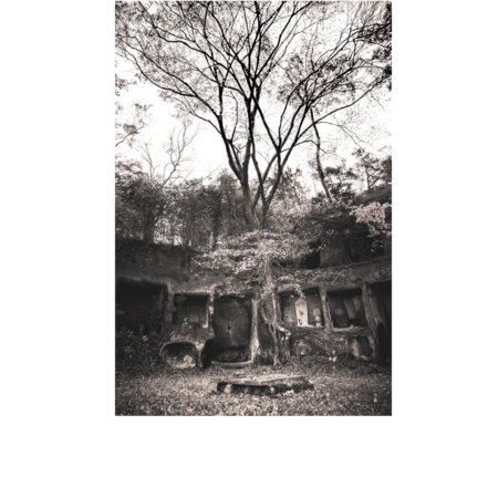 0f3ca884 f59e 4d0d 9578 9a1c4be30b89 s