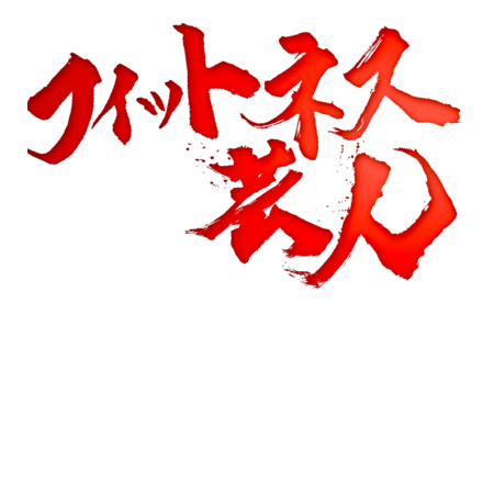 C3875f77 de35 425e b6d5 02f5e94e7a06 s