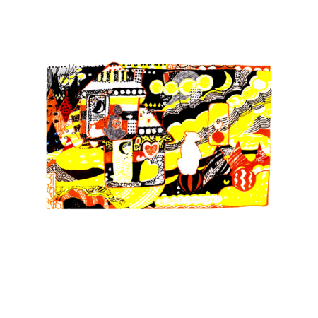 595e0d2e 84c3 4562 8e2c 6e84a90d7d60 s